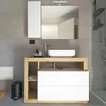בית הארחה Ct Executive Rooms, And Valtellina 3*