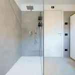 Ct Executive Rooms, And Valtellina בית הארחה Dubino