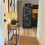 Ct Executive Rooms, And Valtellina 게스트하우스 3*