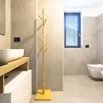 בית הארחה Ct Executive Rooms, And Valtellina
