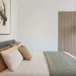 Ct Executive Rooms, And Valtellina Dubino