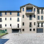 Ct Executive Rooms, And Valtellina 3* 두비노