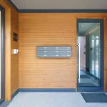 Ct Executive Rooms, And Valtellina