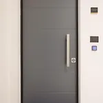 Ct Executive Rooms, And Valtellina 두비노