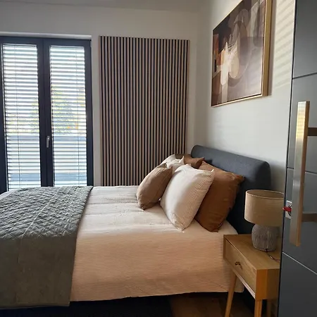 게스트하우스 Ct Executive Rooms, And Valtellina 두비노