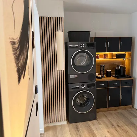 ゲストハウス Ct Executive Rooms, And Valtellina Dubino
