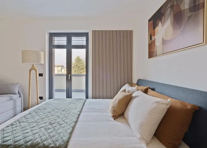 Гостевой дом Ct Executive 3*